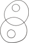 Preview: O-Ring-Kit_Zylinderkopf_Coolhead_Noss_ProDesign_
